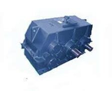 各種非標減速機